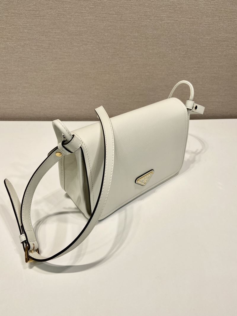 Pra*a satchel bags